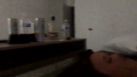 amateuroutlawss  14-10-2022